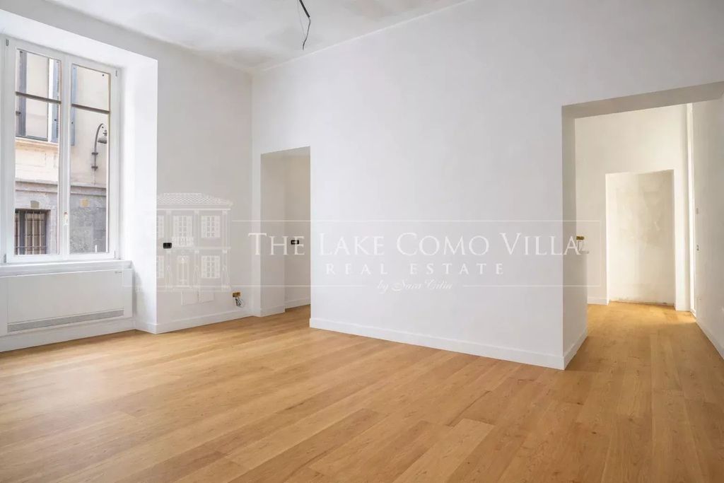 Property photo 3 of 38