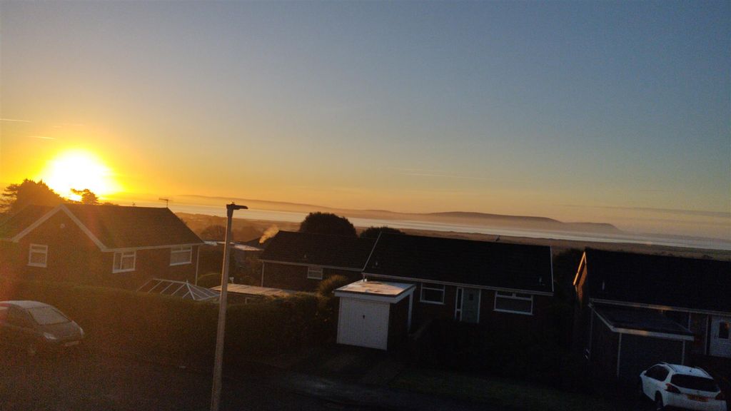 Property photo 2 of 20 Img-20191225-Wa0001.Jpeg