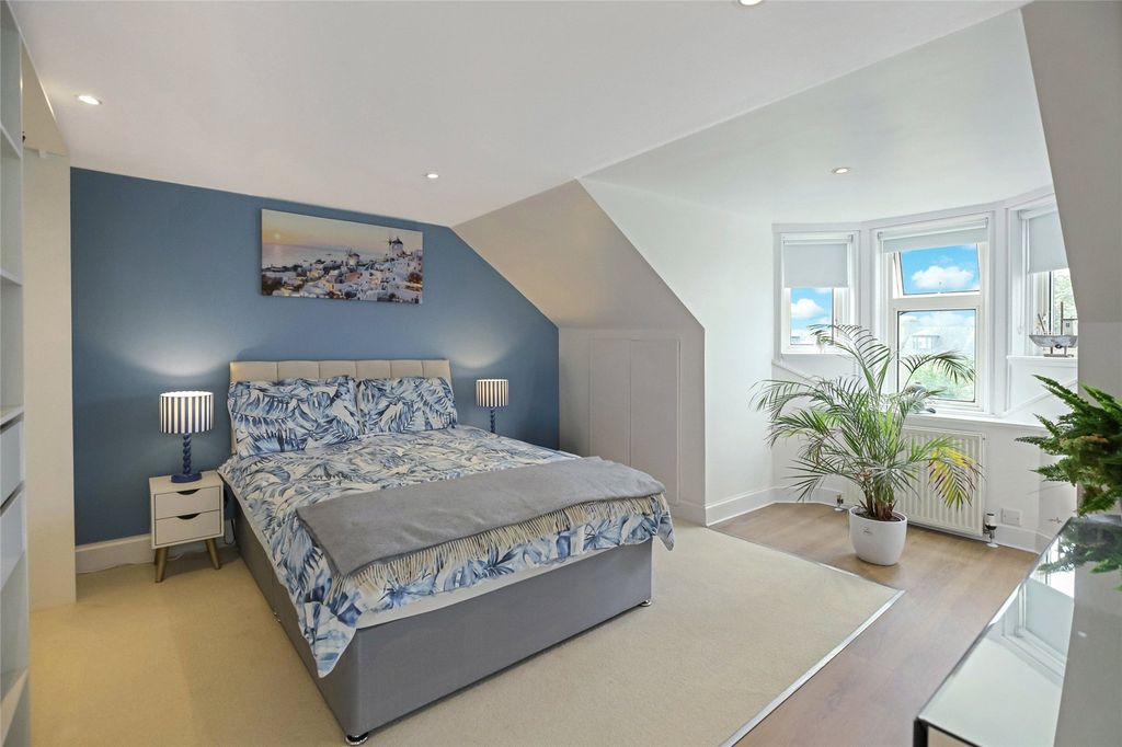 Additional image 16 of 3 bed flat for saleBarns Street, Ayr, South Ayrshire KA7