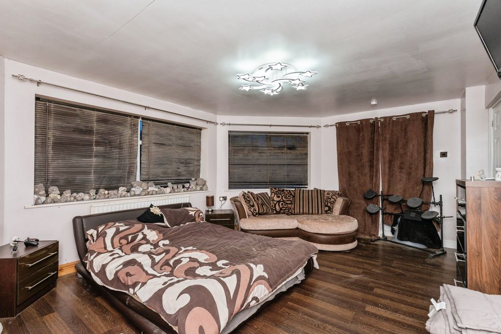 Additional image 10 of 3 bed detached house for saleLlys Clwyd, Denbigh LL16