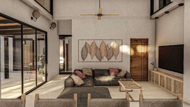 Property photo 2 of 17 <Alttext/>