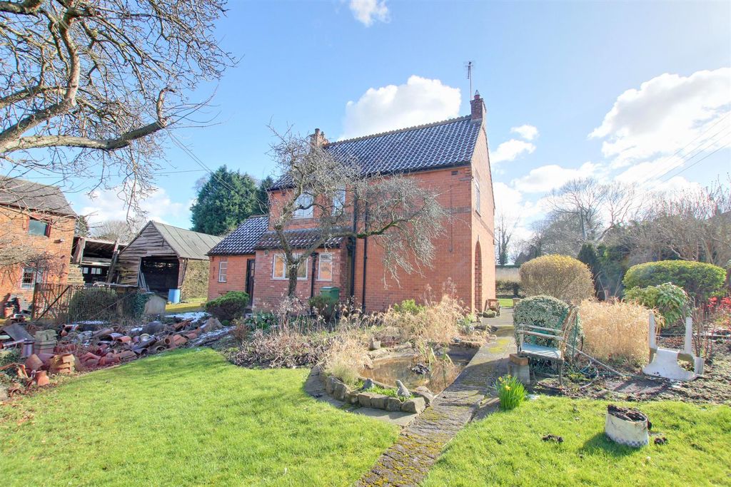 Additional image 7 of Land for saleKirk Lane, Walkington HU17