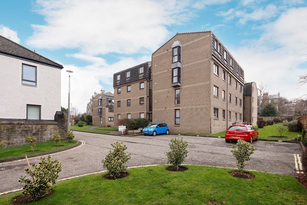 Property photo 2 of 13 Photo 2