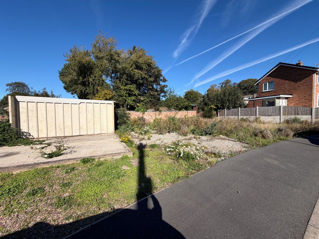 Property photo 2 of 4