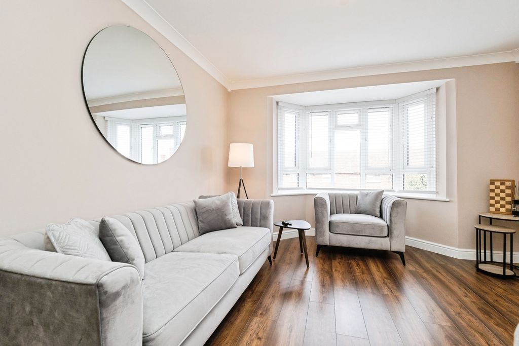 Property photo 1 of 15 Picture 1