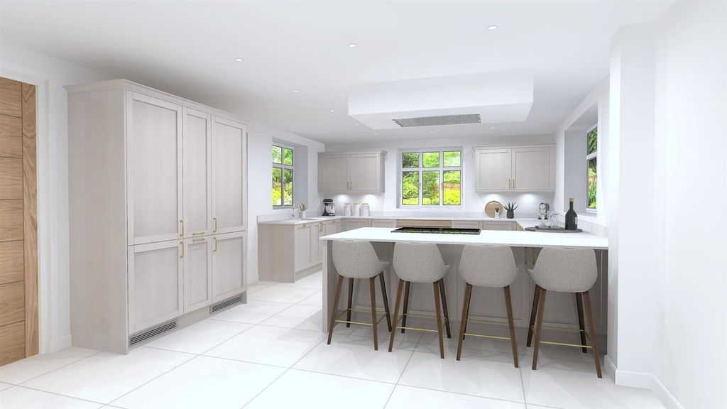 Property photo 3 of 11 Plot 13.Jpg