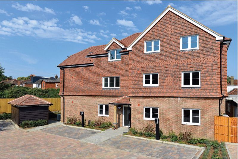 Property photo 1 of 18 Photo 18