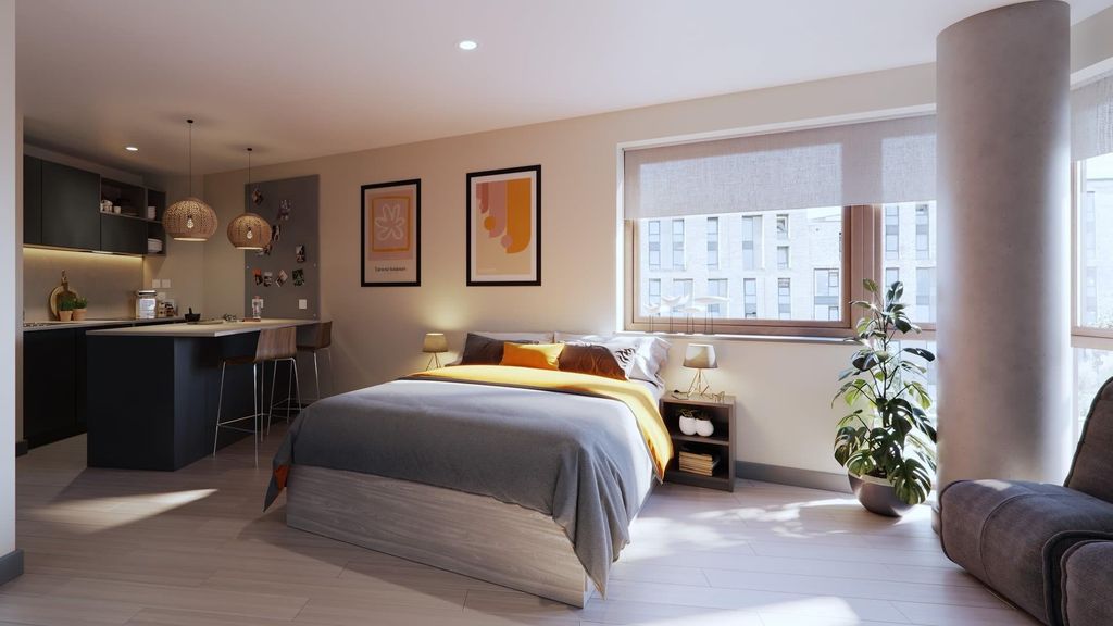 Property photo 1 of 59