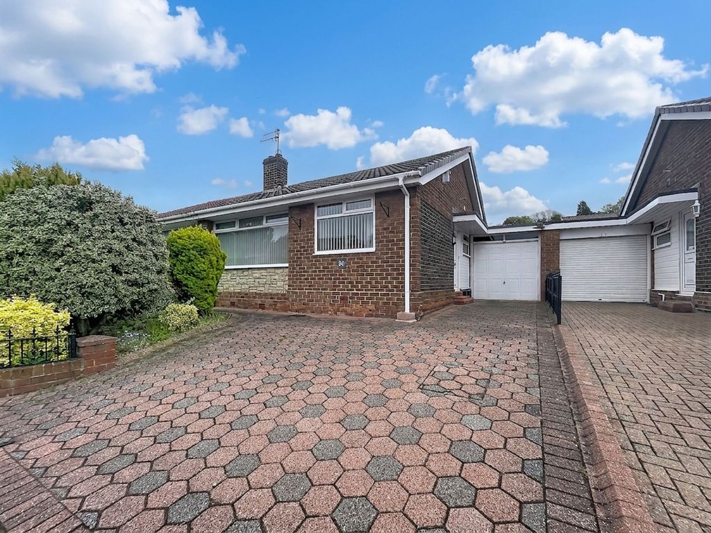 Property photo 1 of 9 External