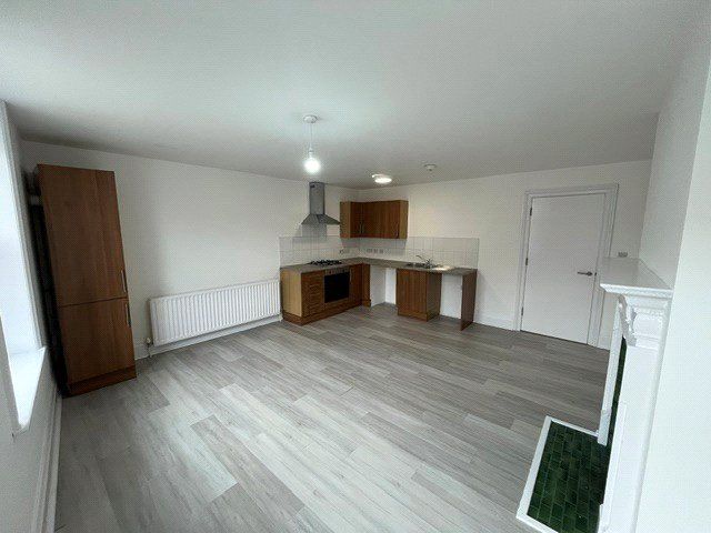 Property photo 2 of 8 Picture No. 02