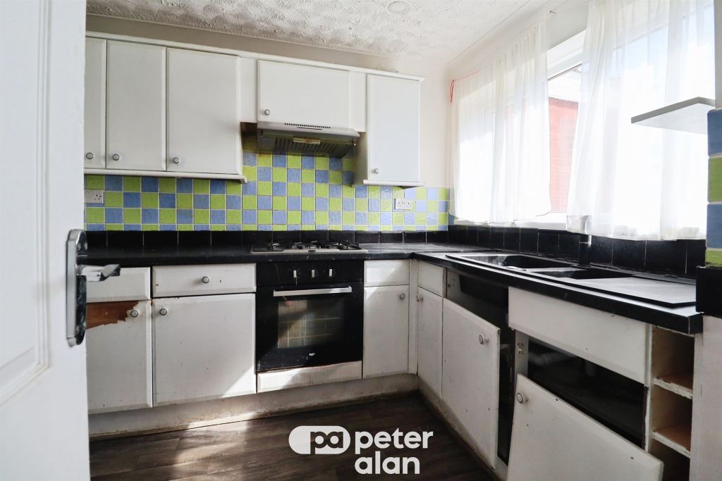 Property photo 3 of 20