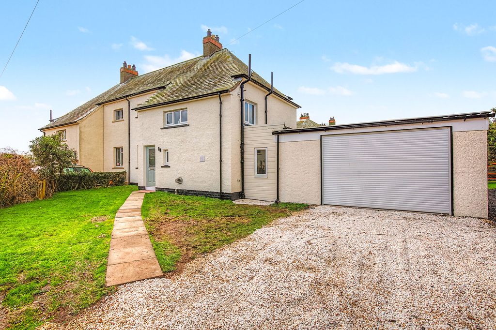 Property photo 1 of 13 Primary Property Image