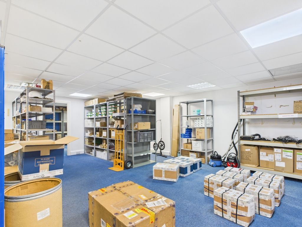 Property photo 3 of 13 Photo 7