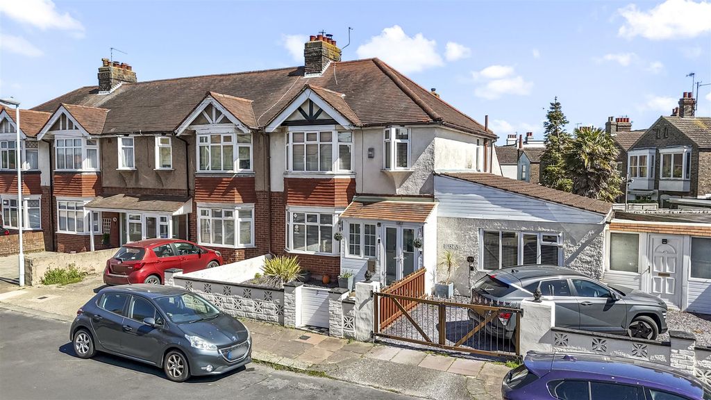 Property photo 1 of 27 Drone 30th April-005.Jpg