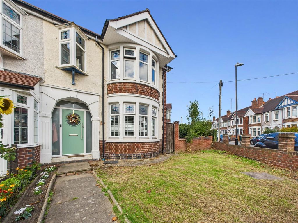 Property photo 1 of 18
