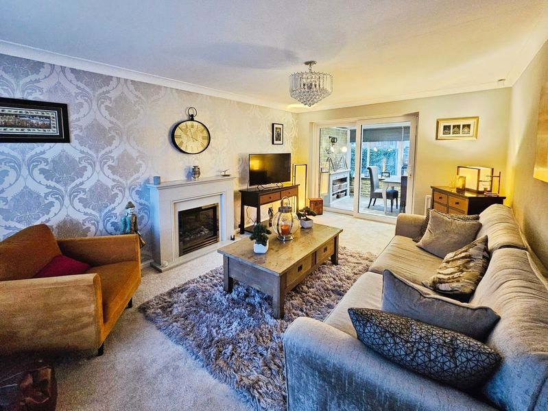 Property photo 2 of 12 Photo 11