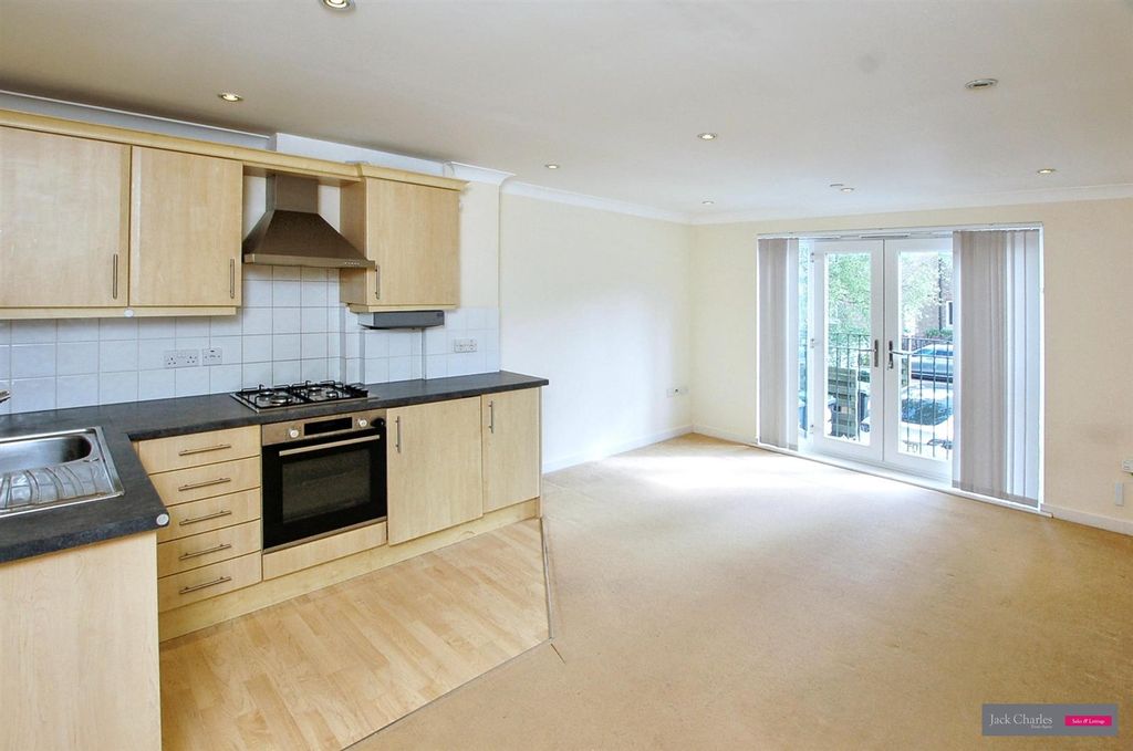 Property photo 2 of 16 Dsc_0555.Jpg