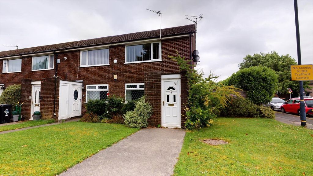 Property photo 1 of 6