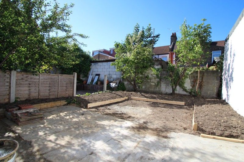 Property photo 3 of 22