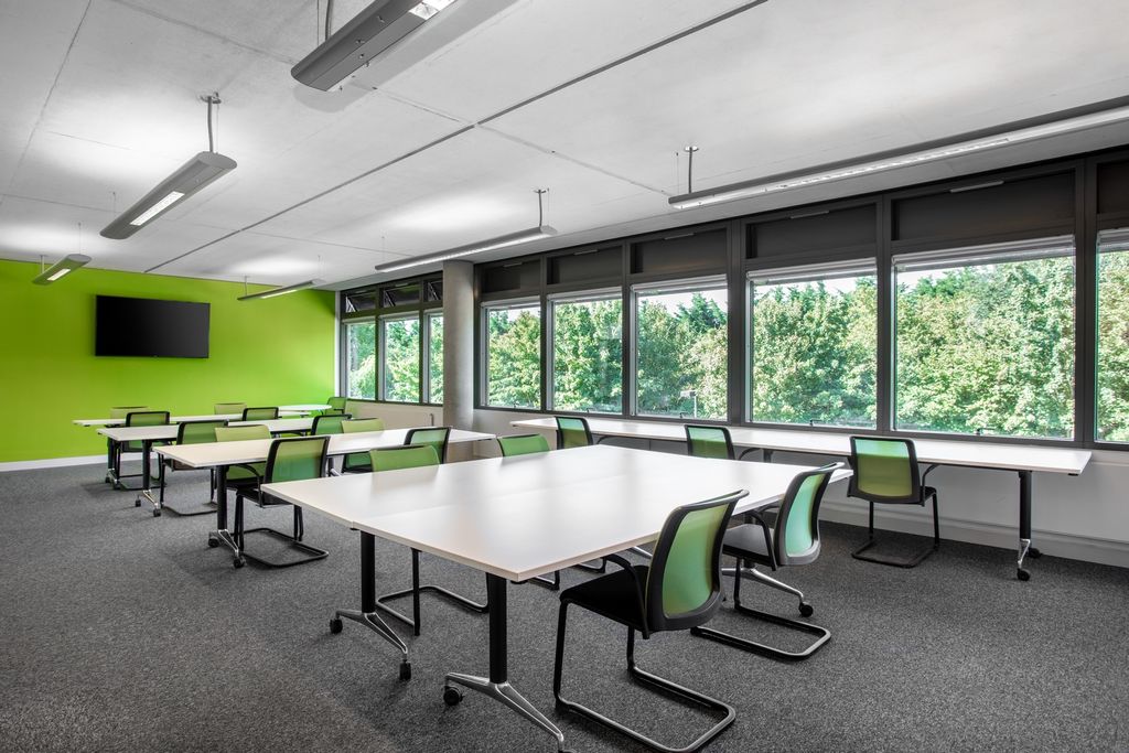 Property photo 1 of 7 Property Image 1