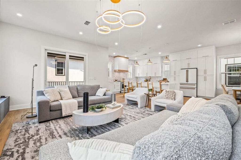 Property photo 3 of 20 <Alttext/>