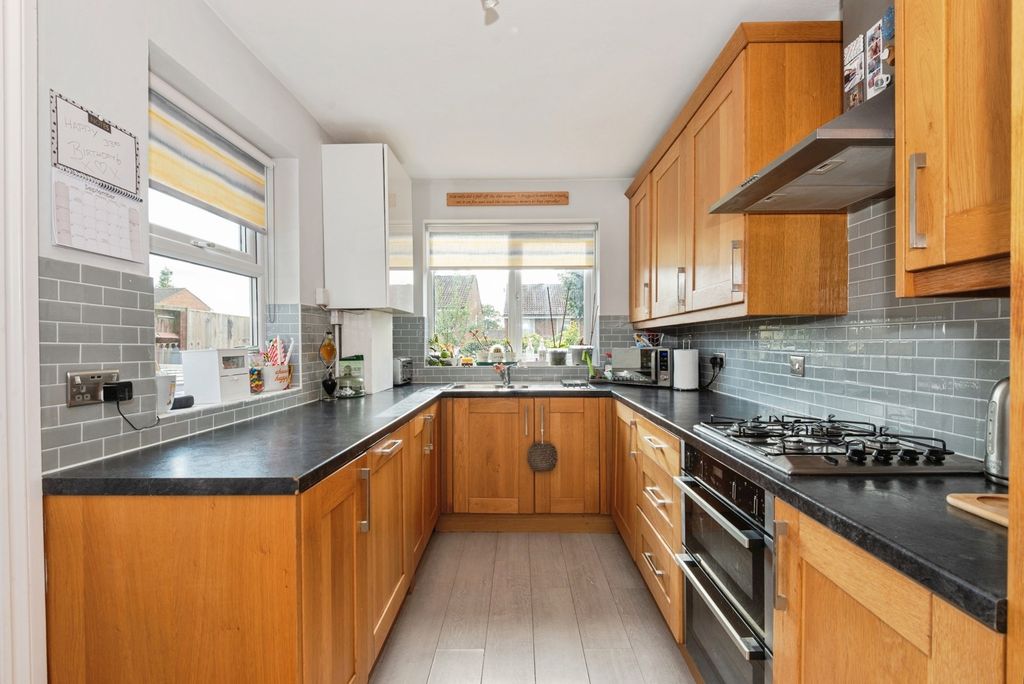 Property photo 1 of 14 Photo