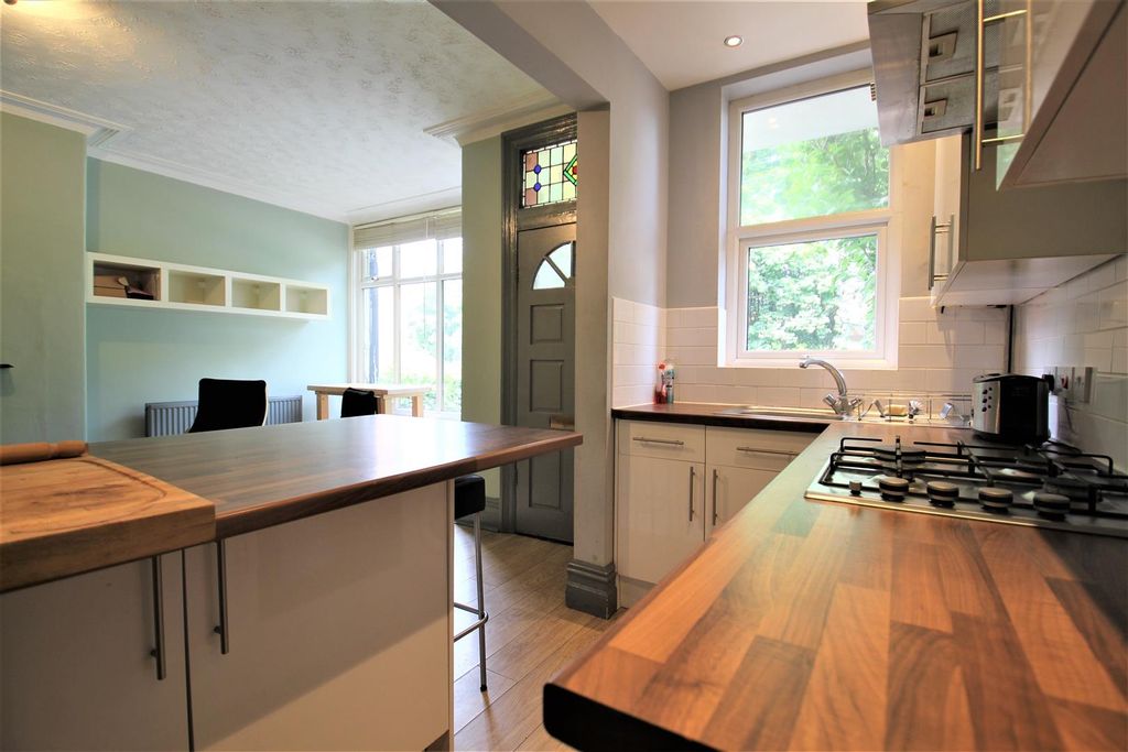 Property photo 1 of 12 Img_6658.Jpg