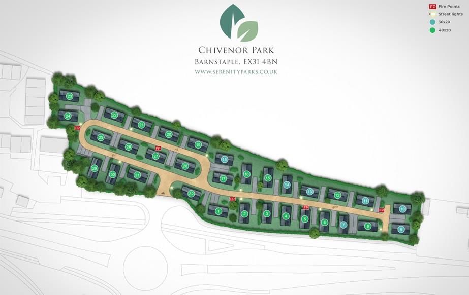 Property photo 1 of 2 Site Plan.Jpg