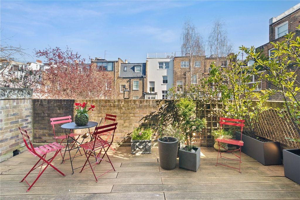 Property photo 2 of 10 Picture No. 27