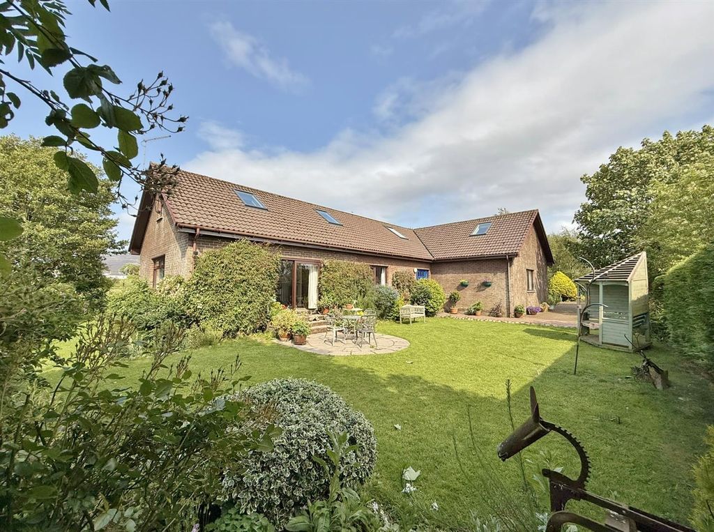 Property photo 1 of 75 The Steading