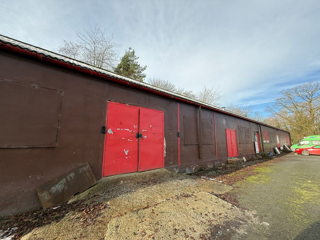 Property photo 1 of 5