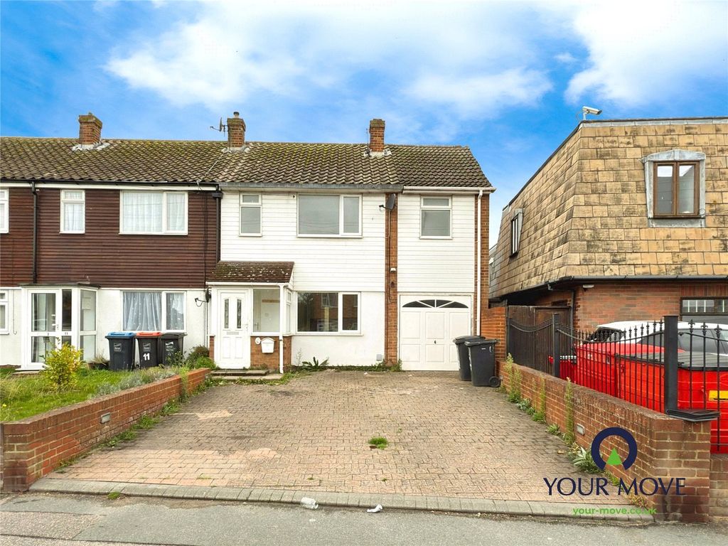 Property photo 1 of 13 External