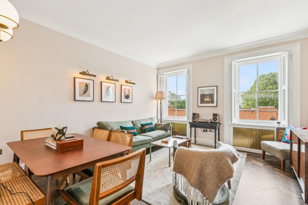 Property photo 1 of 7 Reception Room
