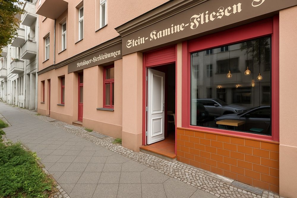 Property photo 3 of 20