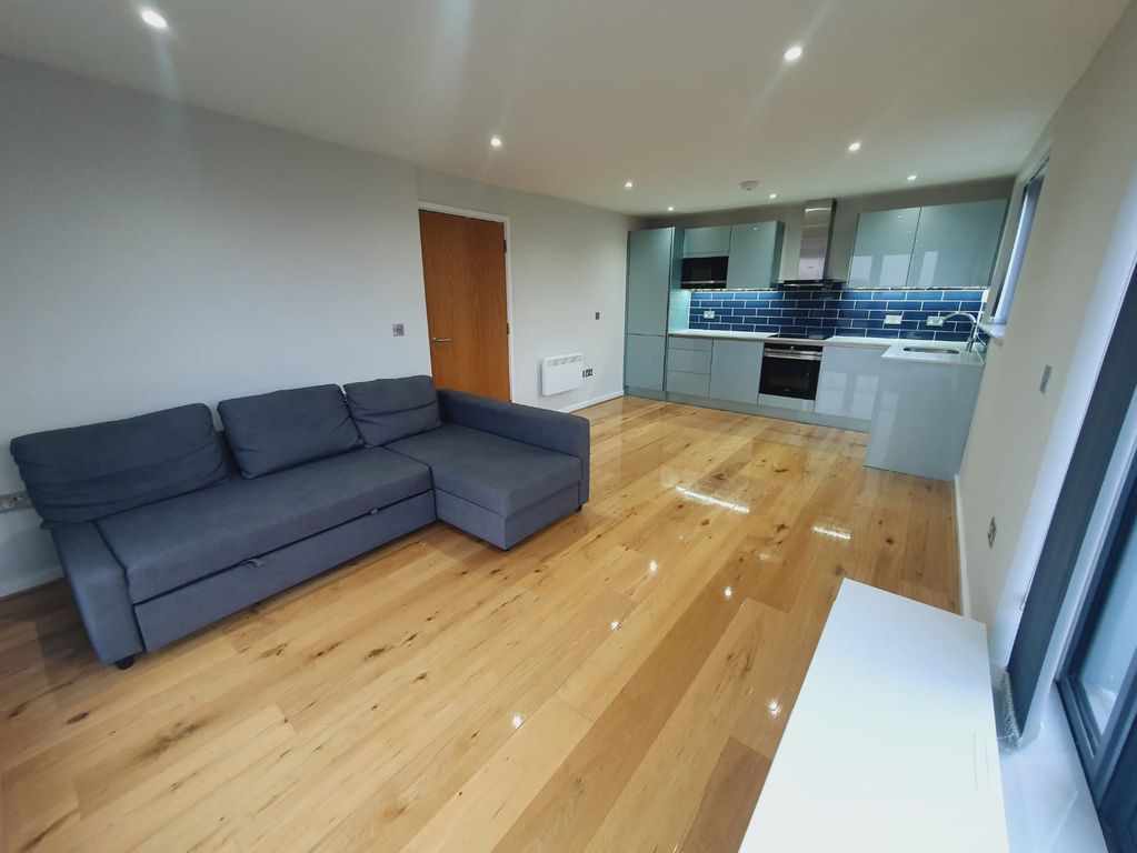 Property photo 3 of 20