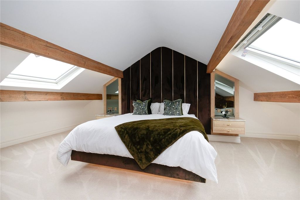 Property photo 1 of 26 Picture No. 20