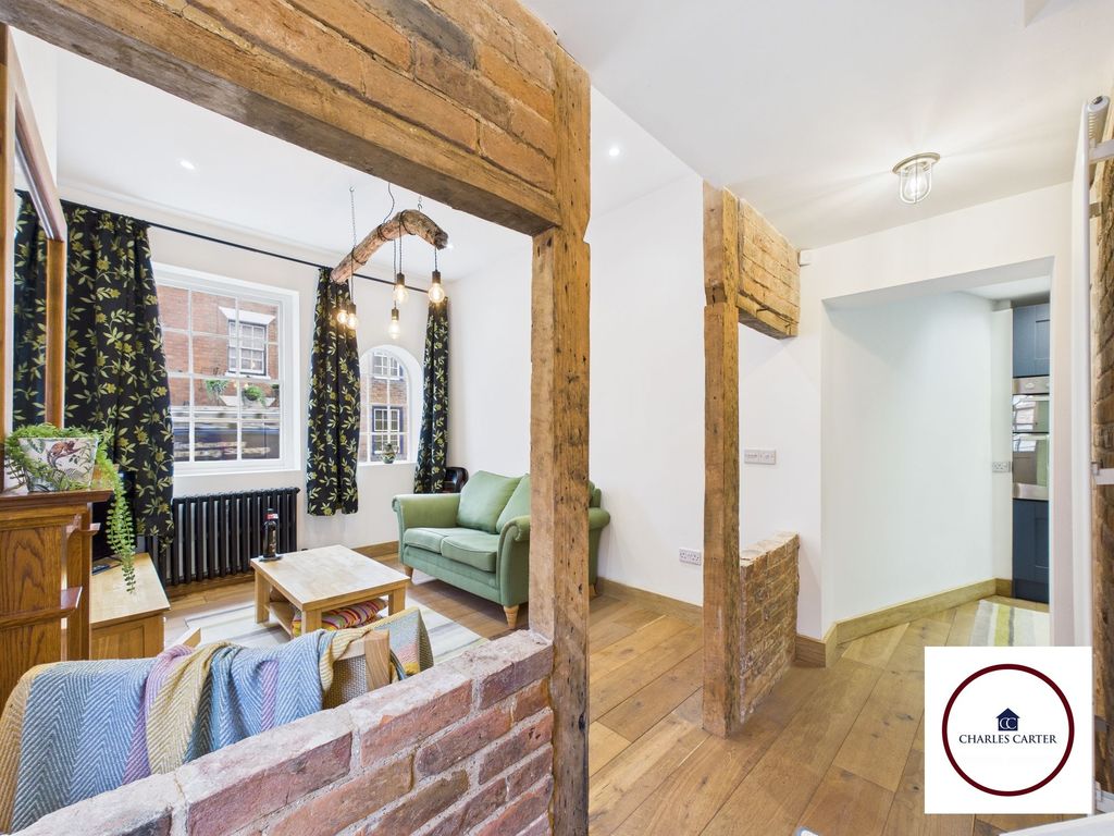 Property photo 3 of 9