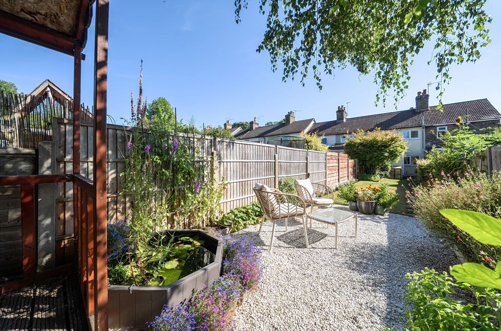 Property photo 1 of 19 1503839 (11).Jpg