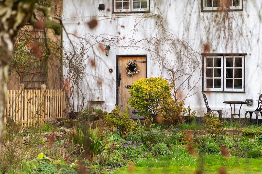 Property photo 3 of 30