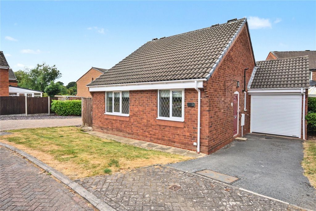 Property photo 1 of 13 Picture No. 20