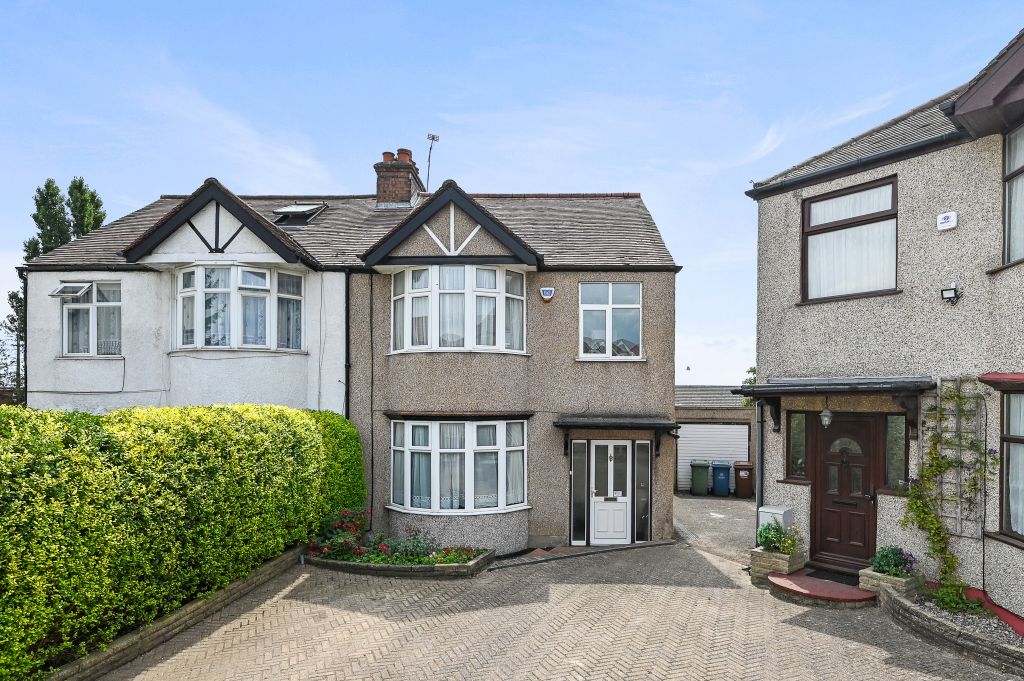 Property photo 1 of 14 7