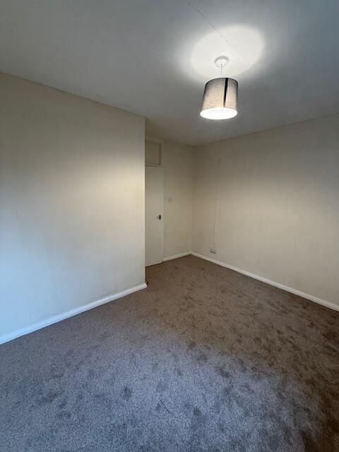 Property photo 2 of 12 Bedroom