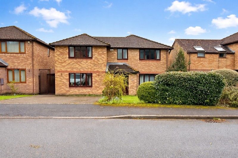 Property photo 1 of 37 Main Image