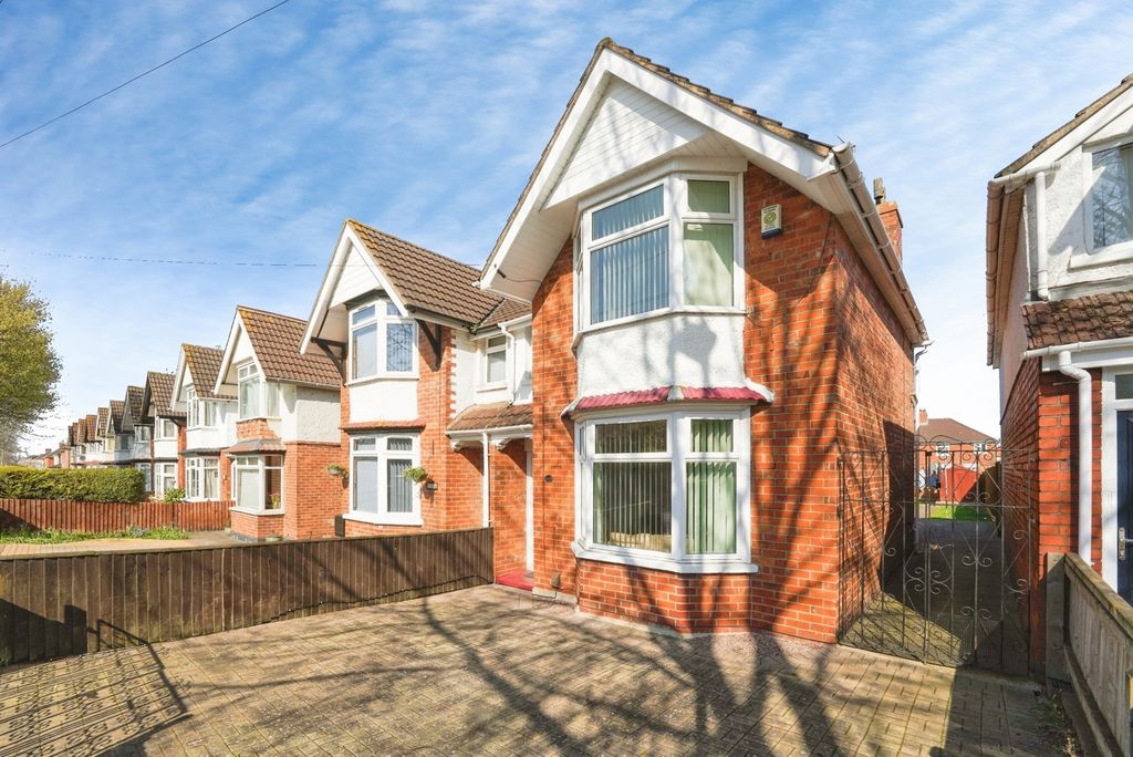 Property photo 1 of 9 Pbox-Img.Jpg