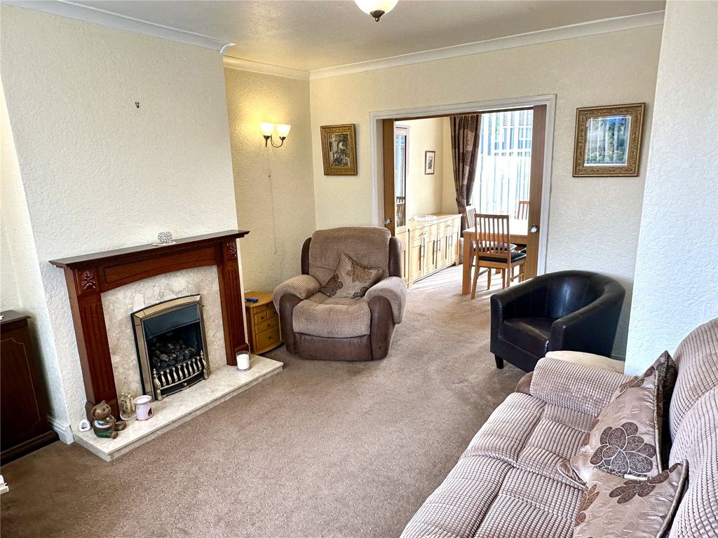 Property photo 3 of 20 Picture No. 05