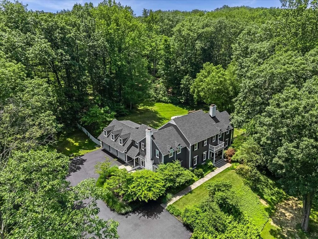 Property photo 2 of 8 <Alttext/>
