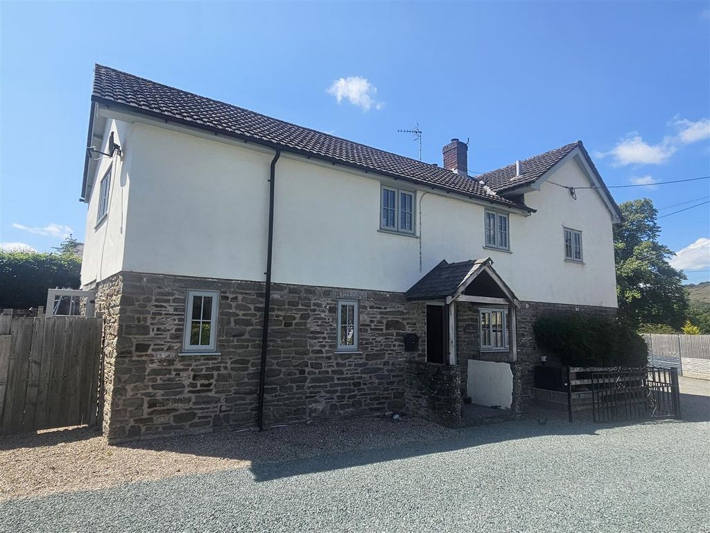 Property photo 1 of 23 20250618_132211.Jpg