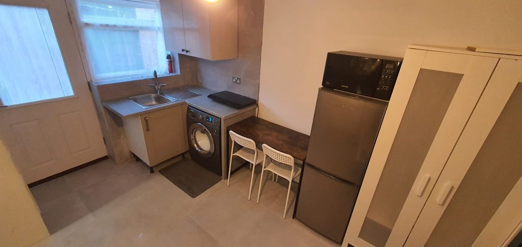 Property photo 2 of 2