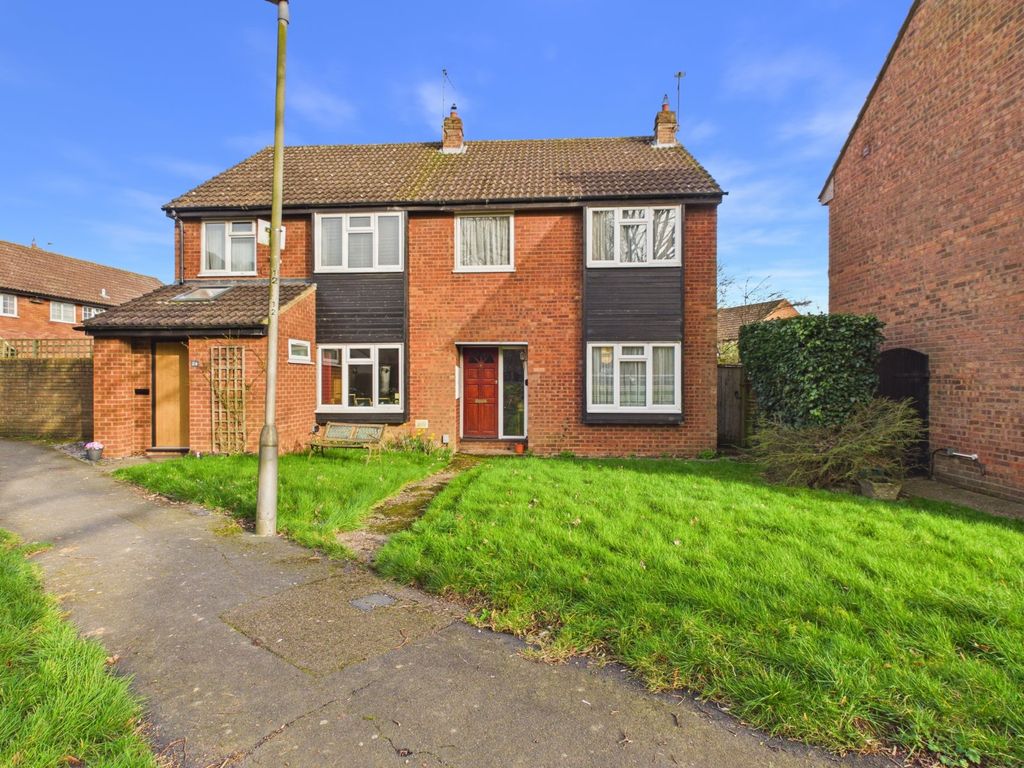 Property photo 1 of 16 Front