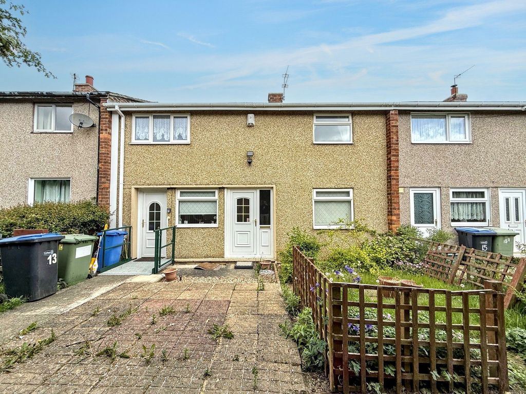 Property photo 1 of 18